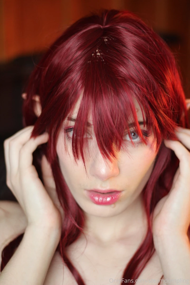 Coming soon part 177 