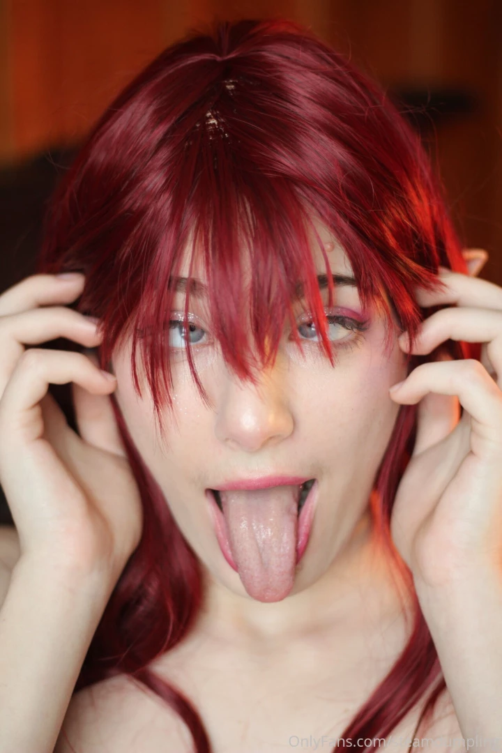 Coming soon part 178 