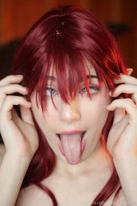 Coming soon part 178