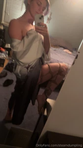 Some concept ideas for a new shoot the ones behind the 3 just have