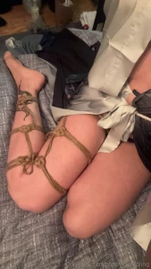 Some concept ideas for a new shoot the ones behind the 3 just have part 1