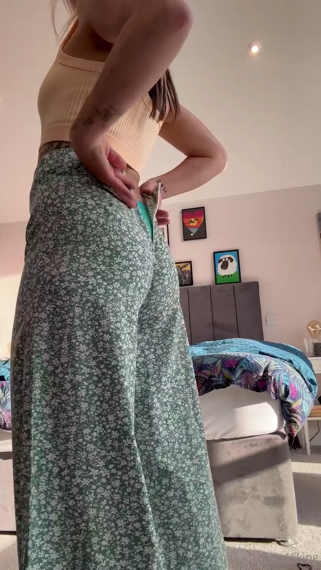 Happy hump day part 3691 