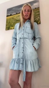 Not quite as sensible as i look