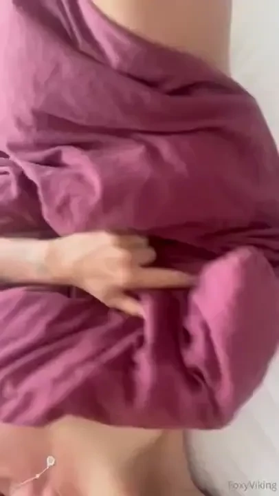 Good morning vikings i promise that i didn t just get out of bed busy 