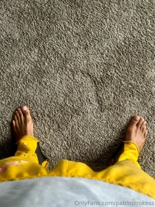 Pablostrokess part 40