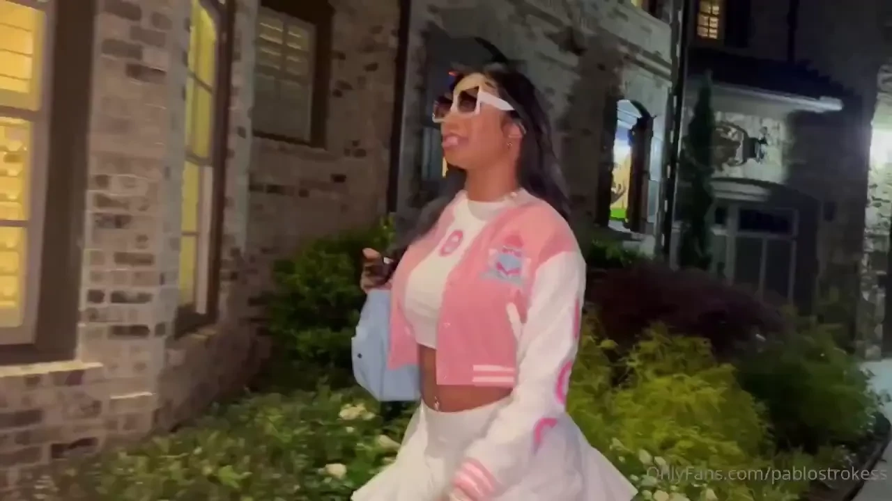 Pablostrokess part 25 