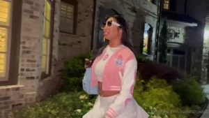 Pablostrokess part 25