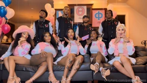 Pablostrokess part 1