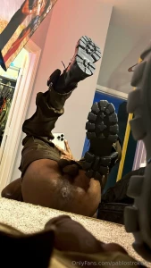 Pablostrokess part 6