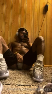 Pablostrokess part 12