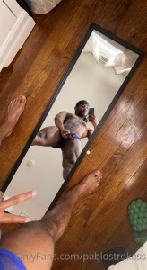 Pablostrokess part 13