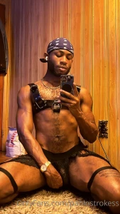 Pablostrokess part 15