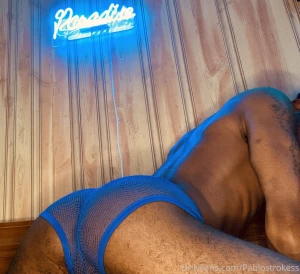 Paradise baby part 1