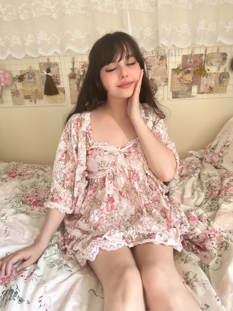 397020234382319616 part 1 