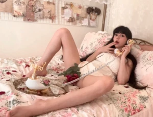 Did you know even more b g clips are coming up more fucking and more