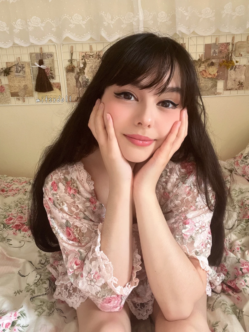 397020234382319616 part 3 