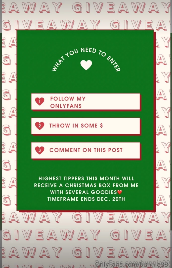 Let me come warm you up even out in the snow 