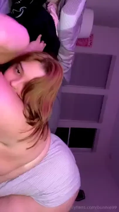 I m so lonely i wish you d come over 