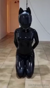 Don t mind a good drone just waiting for input
