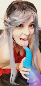 Don t forget to swipe left for more