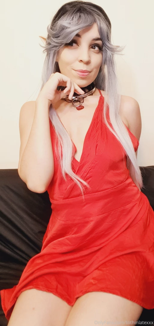 Just cute lt 3 part 1 