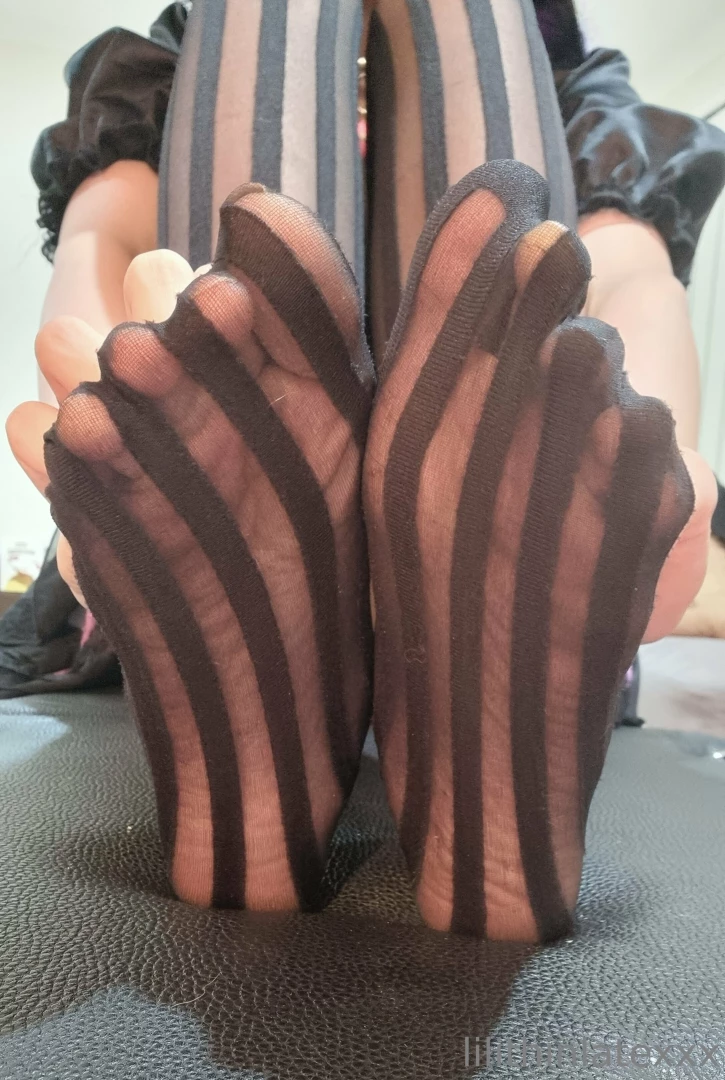 Lilithinlatexxx part 15 