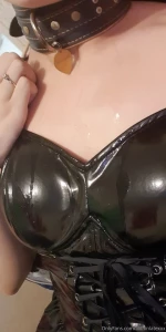 I had to clean master up before i could take pictures so most of it is