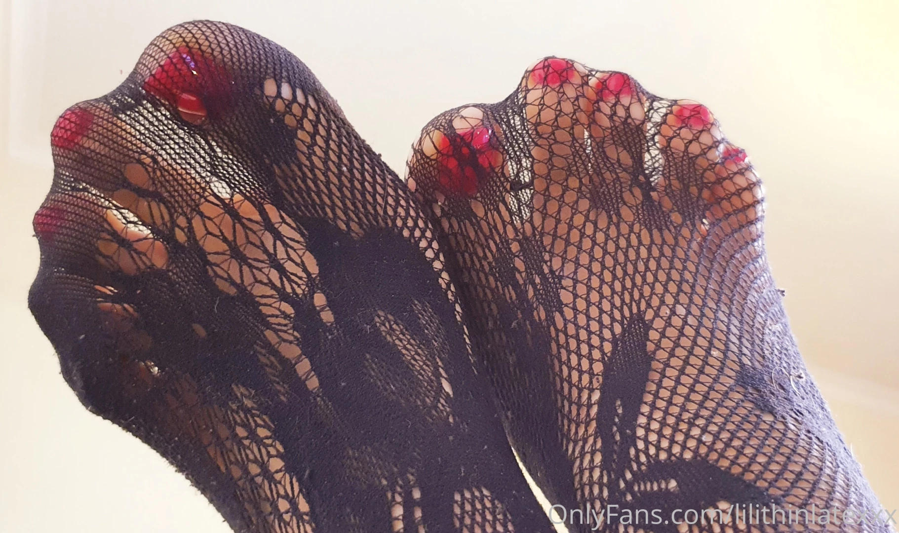 This post and the next for the feet and stocking lovers lt 3 these part 1 