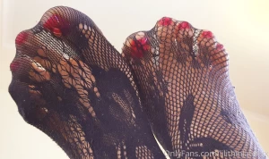 This post and the next for the feet and stocking lovers lt 3 these part 1