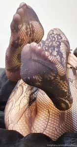 This post and the next for the feet and stocking lovers lt 3 these part 3