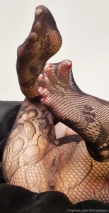 This post and the next for the feet and stocking lovers lt 3 these part 2