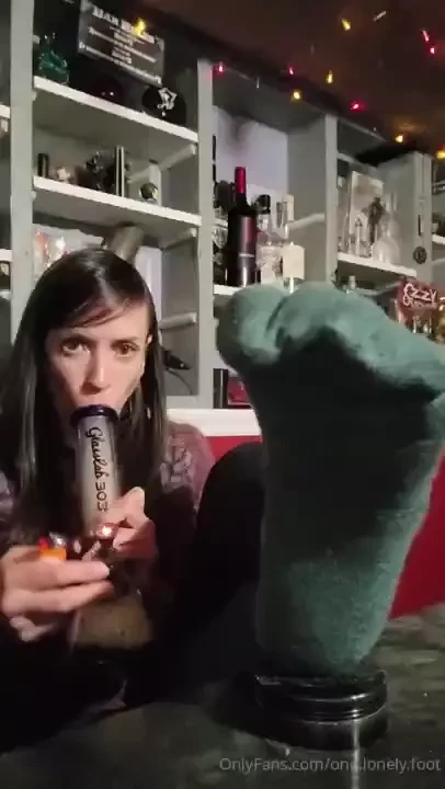 Randoms from the week part 61 