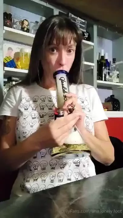 Randoms from the week part 59 