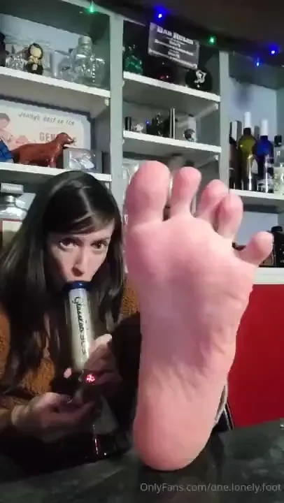 Randoms from the week part 64 