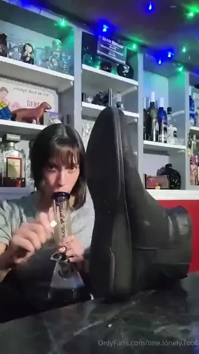 Randoms from the week part 63 