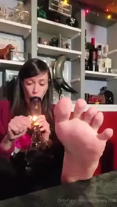 Randoms from the week part 62 