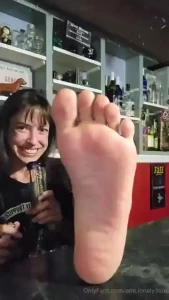 Randoms from the week part 31