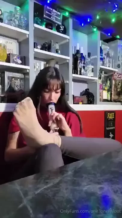 Randoms from the week part 36 