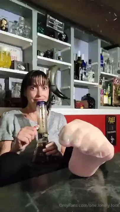 Randoms from the week part 37 