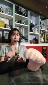 Randoms from the week part 37