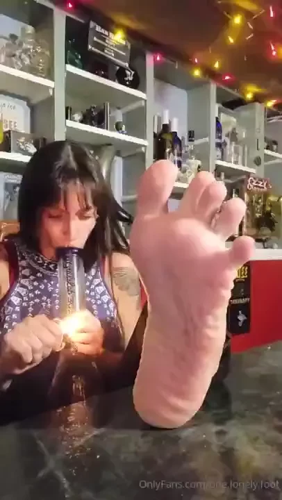 Randoms from the week part 28 