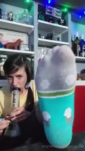 Randoms from the week part 58