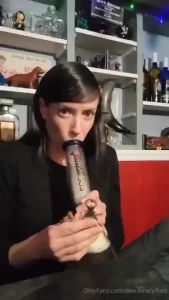 Randoms from the week part 52