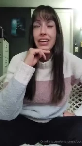 Your punishement is making you cum