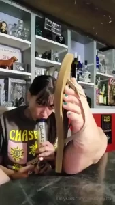 Randoms from the week part 25