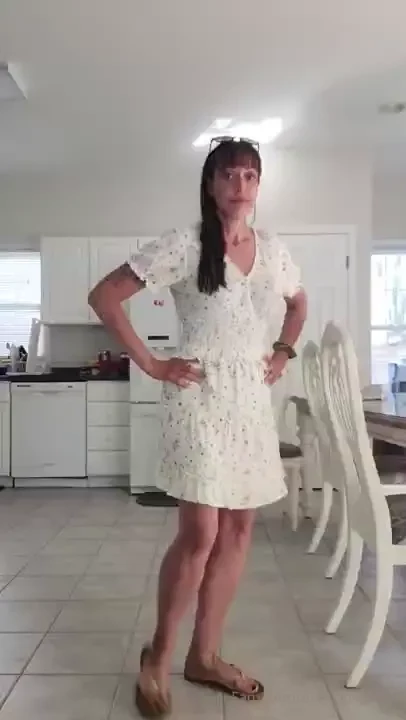 Randoms from the week part 38 