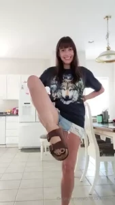 Randoms from the week part 26