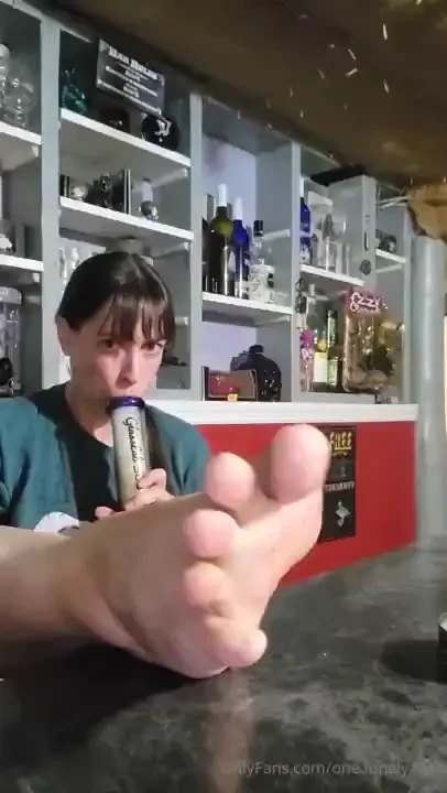 Randoms from the week part 29 