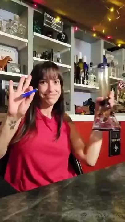 Randoms from the week part 44 