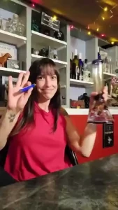 Randoms from the week part 44